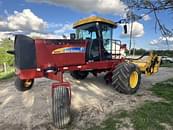 Thumbnail image New Holland H8060 8