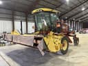 2009 New Holland H8060 Image