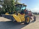 2009 New Holland H8080 Image