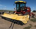 2009 New Holland H8080 Image