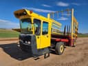 2009 New Holland H9880 Image