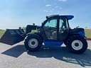 2009 New Holland LM5060 Image