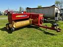 2009 New Holland BC5070 Image