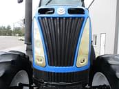 Thumbnail image New Holland T8050 10