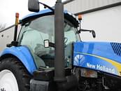 Thumbnail image New Holland T8050 12