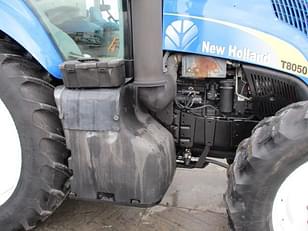 Main image New Holland T8050 13