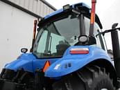 Thumbnail image New Holland T8050 15