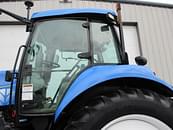 Thumbnail image New Holland T8050 21