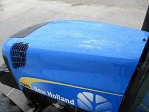 Main image New Holland T8050 42