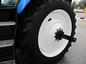 Thumbnail image New Holland T8050 44