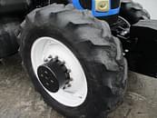 Thumbnail image New Holland T8050 50