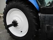 Thumbnail image New Holland T8050 53