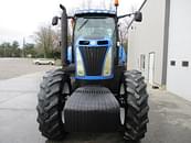 Thumbnail image New Holland T8050 7