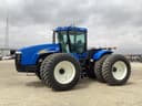 2009 New Holland T9020 Image