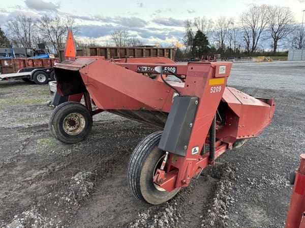 Equipment Main Image