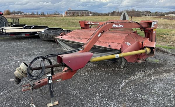 Equipment Main Image