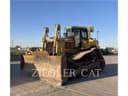 2009 Caterpillar D7R LGP Image