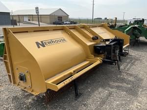 2009 Newhouse O1530 Image