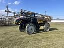 2009 GVM PREDATOR 8275 Image