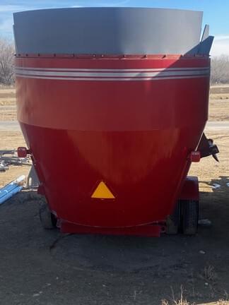 Image of Loewen 1022 equipment image 3
