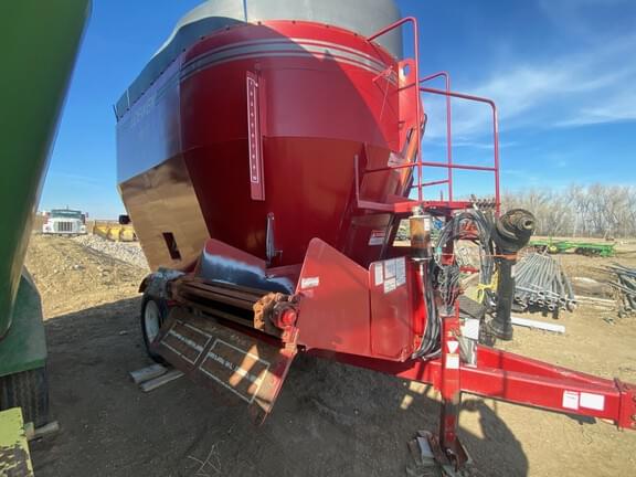 Image of Loewen 1022 equipment image 1