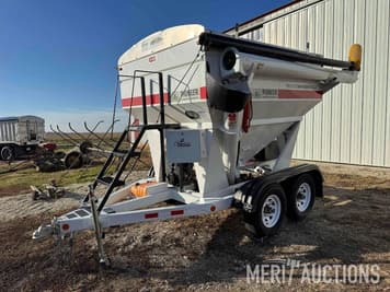 Main image Par-Kan PK-302625