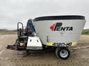 2009 Penta 4120-HD Image