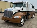 2009 Peterbilt 335 Image