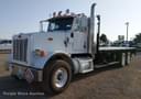 2009 Peterbilt 365 Image