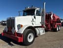 2009 Peterbilt 365 Image