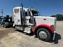 2009 Peterbilt 367 Image