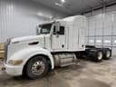 2009 Peterbilt 386 Image