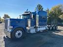 2009 Peterbilt 389 Image