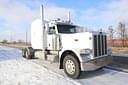 2009 Peterbilt 389 Image