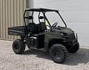 2009 Polaris Ranger 500EFI Image