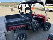 Thumbnail image Polaris Ranger XP 1