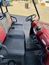 Thumbnail image Polaris Ranger XP 6