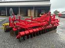 2009 Pottinger Terradisc 4000 Image