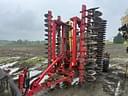 2009 Pottinger Terradisc 6000T Image