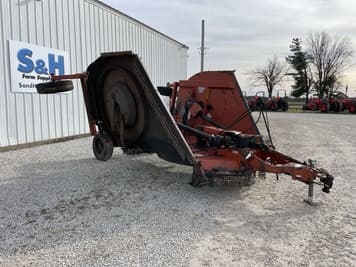 Main image Rhino FR180