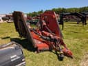2009 Rhino FR180 Image