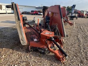 2009 Rhino SD15 Image