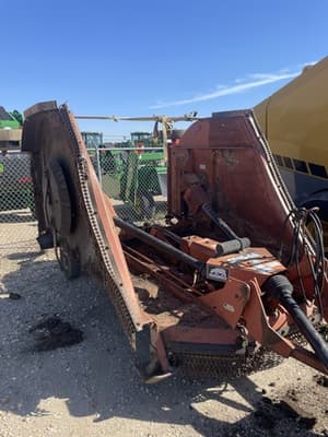 2009 Rhino SE15-4A Image