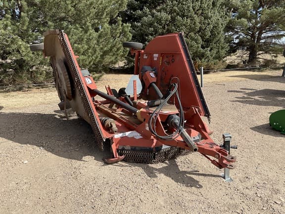 Image of Rhino SE415A equipment image 2