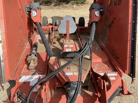 Image of Rhino SE415A equipment image 3
