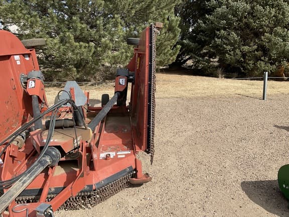 Image of Rhino SE415A equipment image 4