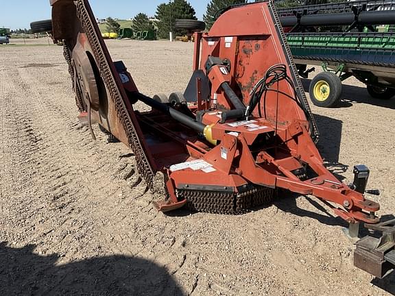 Image of Rhino SE415A equipment image 4