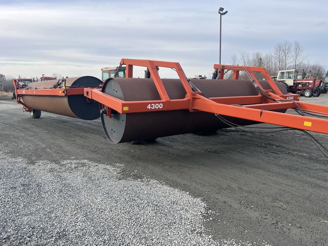 Image of Rite Way 4300 Primary image