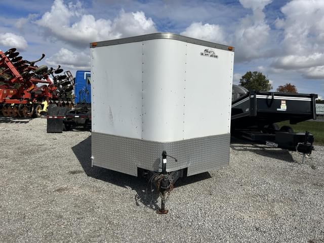 Image of Road Master RMWA8524TA52 equipment image 1