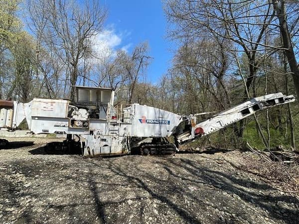 Equipment Main Image